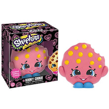 Load image into Gallery viewer, Funko Vinyl Figure Shopkins Kooky Cookie Toy