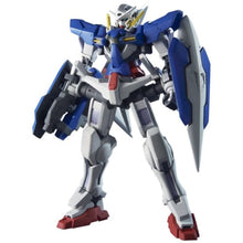 Load image into Gallery viewer, BANDAI MS in Action - Exia Gundam Figure