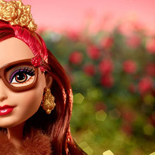 Load image into Gallery viewer, Ever After High Rosabella Beauty Doll 1st Original Release