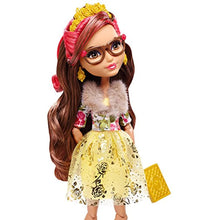 Load image into Gallery viewer, Ever After High Rosabella Beauty Doll 1st Original Release