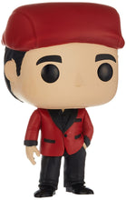 Load image into Gallery viewer, Funko Pop! TV: The Office - Michael As Classy Santa Figure w/ Protector