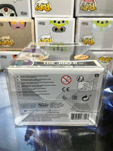 Load image into Gallery viewer, Funko POP! Heroes: Batman 1989 THE JOKER with HAT Chase Figure #337 w/ Protector