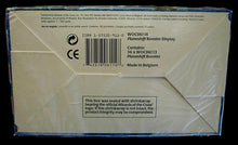 Load image into Gallery viewer, MTG Planeshift CCG Booster Box 2001 MTG WOTC Magic the Gathering Factory Seal