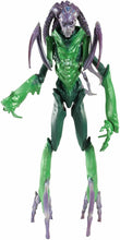 Load image into Gallery viewer, Mattel DC Universe Classics Green Lantern G&#39;HU Figure