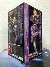 Load image into Gallery viewer, Kotobukiya Tekken Tag Tournament 2 NINA WILLIAMS Bishoujo Statue