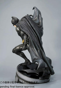 BATMAN Batsuit statue 1/6 scale Kotobukiya ArtFX Dark Knight NEW