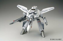 Load image into Gallery viewer, Yamato Macross zero 1/60 Perfect variant VF-0A NEW