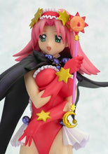 Load image into Gallery viewer, Wife is magical girl Agnes Bell 1/7 Scale PVC NEW