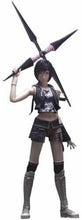 Load image into Gallery viewer, Final fantasy Vll Advent Children Play Arts Suffie Kisaragi Factory sealed New