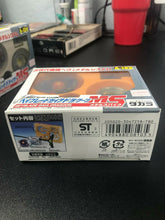 Load image into Gallery viewer, Takara Tomy Beyblade A-123 Starter Gaia Dragoon MS Vintage US SELLER