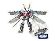 Load image into Gallery viewer, Transformers Sports Label Takara Tomy Convoy (Optimus Prime) Nike Free 7.0 MISB