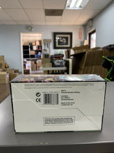 Load image into Gallery viewer, MTG Magic the Gathering - Factory Sealed - Torment  Booster Box - 36 pack