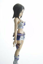 Load image into Gallery viewer, Anime Manga Eureka Seven 7 Talho Voice I-Doll Figure Bandai Japan Michiko Neya