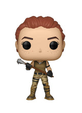 Load image into Gallery viewer, Funko Pop! Games Fortnite TOWER RECON SPECIALIST Pop! Vinyl Figure #439
