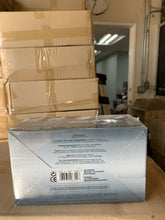 Load image into Gallery viewer, Mirrodin Starter Tournament Deck Box (ENGLISH) FACTORY SEALED NEW MAGIC