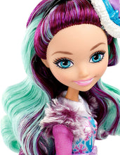 Load image into Gallery viewer, Ever After High - Epic Winter - Madeline Hatter New