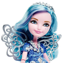 Load image into Gallery viewer, Ever After High Farrah Goodfairy Doll Legendary Iconic Trendy Fashion Clothing