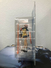 Load image into Gallery viewer, IKKI TOUSEN Yujin Ryuubi Gentoku SR DX Series "Battle Vixens" Anime Figure NEW