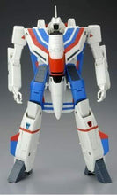 Load image into Gallery viewer, The Super Dimension Fortress Macross 1/48 Perfect variant VF-1A Angel Birds