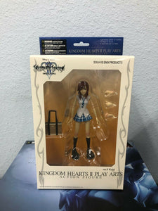 Kingdom Hearts II  SQUARE ENIX Store