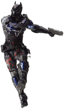 Load image into Gallery viewer, NEW Kotobukiya DC Comics Arkham Knight Video Game ArtFX+ Batman Statue Figure