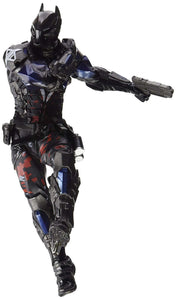 NEW Kotobukiya DC Comics Arkham Knight Video Game ArtFX+ Batman Statue Figure