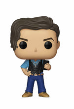 Load image into Gallery viewer, Funko POP! Television: Club de Cuervos CHAVA IGLESIA Figure #761 w/ Protector