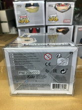 Load image into Gallery viewer, Funko Pop! Television: The Big Bang Theory SHELDON COOPER #776 w/ Protector