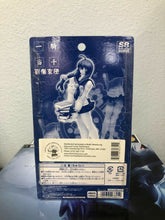 Load image into Gallery viewer, IKKI TOUSEN Yujin Ryuubi Gentoku SR DX Series "Battle Vixens" Anime Figure NEW