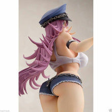 Load image into Gallery viewer, Kotobukiya Street Fighter Capcom POISON Bishoujo Statue