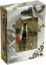 Load image into Gallery viewer, SDCC 2011 Exclusive Naruto Shippuden Minato 4th Hokage Figure
