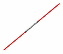 Load image into Gallery viewer, Darth Maul Lightsaber Force FX Collectible SW-214 Full Double-Bladed NEW