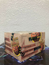 Load image into Gallery viewer, 1993-94 Fleer Ultra Series I NBA Basketball Cards JUMBO BOX NEW/SEALED RARE