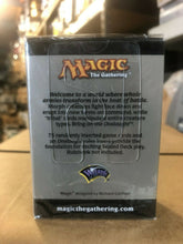 Load image into Gallery viewer, Onslaught Starter Tournament Deck Pack (ENGLISH) SEALED NEW MAGIC MTG