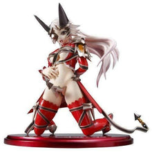 Load image into Gallery viewer, Excellent Model Core : Queens Blade P-10 Aludra [1/8 Scale PVC] by Megahouse