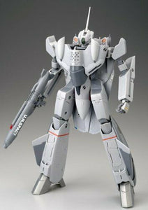 Yamato Macross zero 1/60 Perfect variant VF-0A NEW