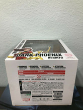 Load image into Gallery viewer, Kotobukiya Marvel DARK PHOENIX Rebirth Bishoujo 1/7 Scale Statue