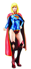 Load image into Gallery viewer, Kotobukiya Supergirl ArtFX+ 1/10 Statue New 52 DC Comics NEW