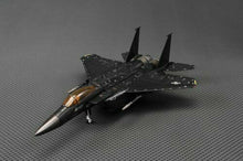Load image into Gallery viewer, Takara Tomy Transformer Masterpiece MP-6 MP6 Skywarp 100% Authentic US Seller
