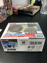 Load image into Gallery viewer, TAKARA TOMY Beyblade A-124 Driger MS Vintage Rare USA