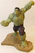 Load image into Gallery viewer, ArtFX Kotobukiya RAMPAGING HULK Statue Marvel Avengers Age of Ultron