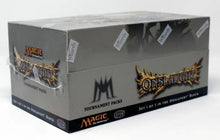 Load image into Gallery viewer, MTG MAGIC THE GATHERING ONSLAUGHT TOURNAMENT STARTER DECK BOX