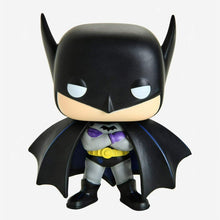 Load image into Gallery viewer, Batman 1st Appearance 1939 80th Anniversary Pop! Vinyl Figure w/ Protector