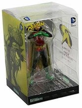 Load image into Gallery viewer, Robin New 52 Damian Wayne Teen Titans DC Comics ArtFX+ Statue Kotobukiya
