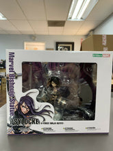 Load image into Gallery viewer, NEW Kotobukiya Bishoujo Psylocke X-Force Ninja Outfit Statue Figure Marvel X-Men