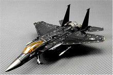 Load image into Gallery viewer, Takara Tomy Transformer Masterpiece MP-6 MP6 Skywarp 100% Authentic US Seller