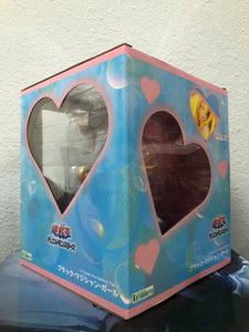 Kotobukiya Yu-Gi-Oh! DARK MAGICIAN GIRL 1/7 Scale Statue