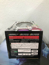 Load image into Gallery viewer, Kotobukiya BEETLEJUICE Red Tuxedo Limited Version Bishoujo Statue IN STOCK