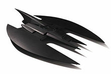 Load image into Gallery viewer, DC Collectibles Batman: The Animated Series Batwing Vehicle