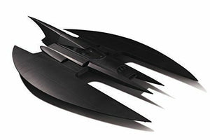 DC Collectibles Batman: The Animated Series Batwing Vehicle